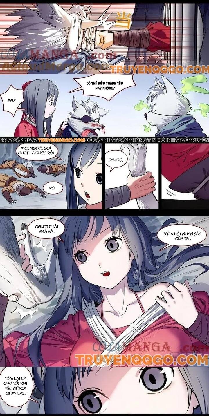 Chapter 87.2