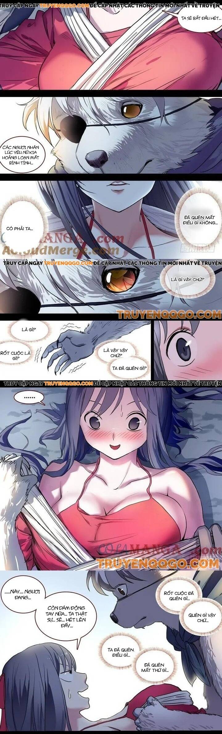Chapter 87.2