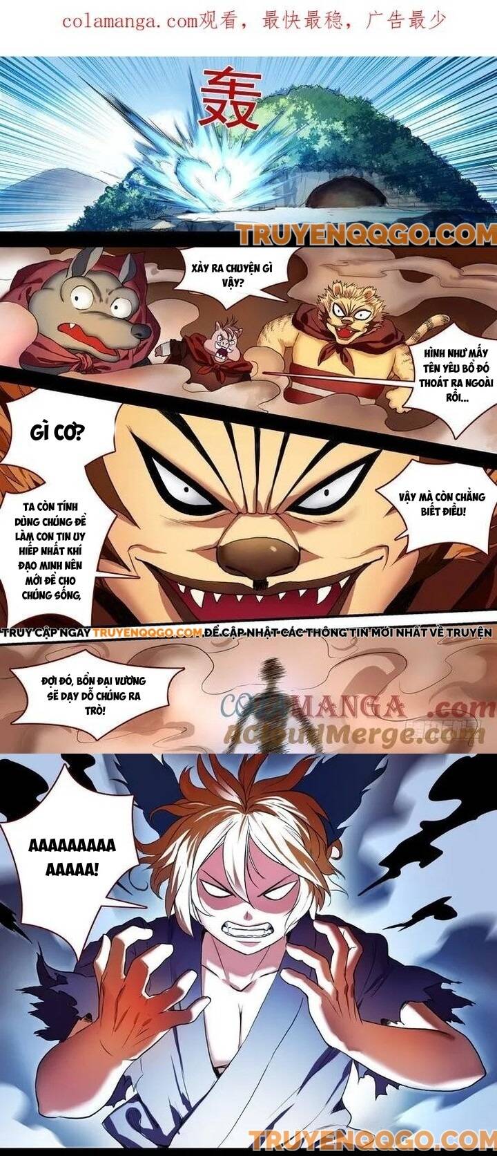 Chapter 87.3