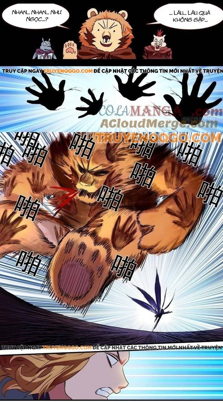 Chapter 87.3
