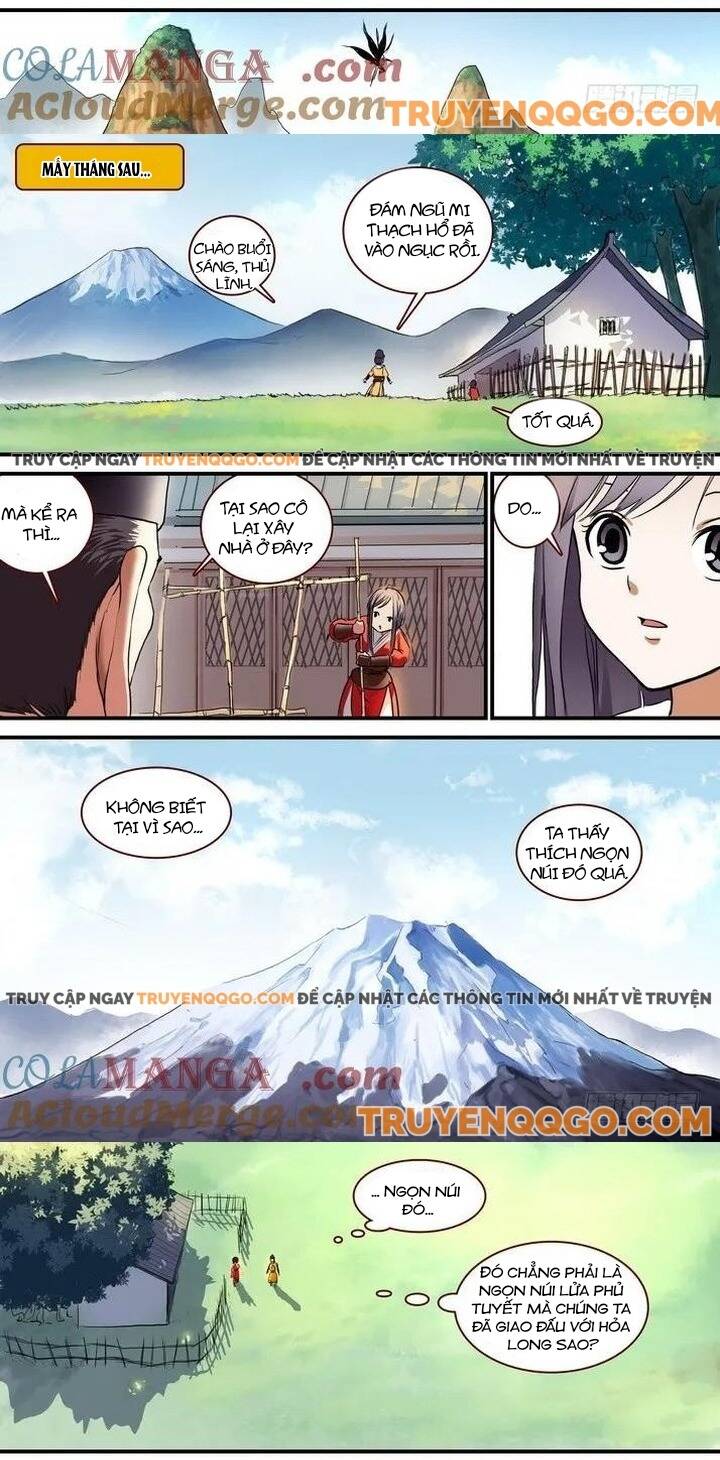 Chapter 87.3