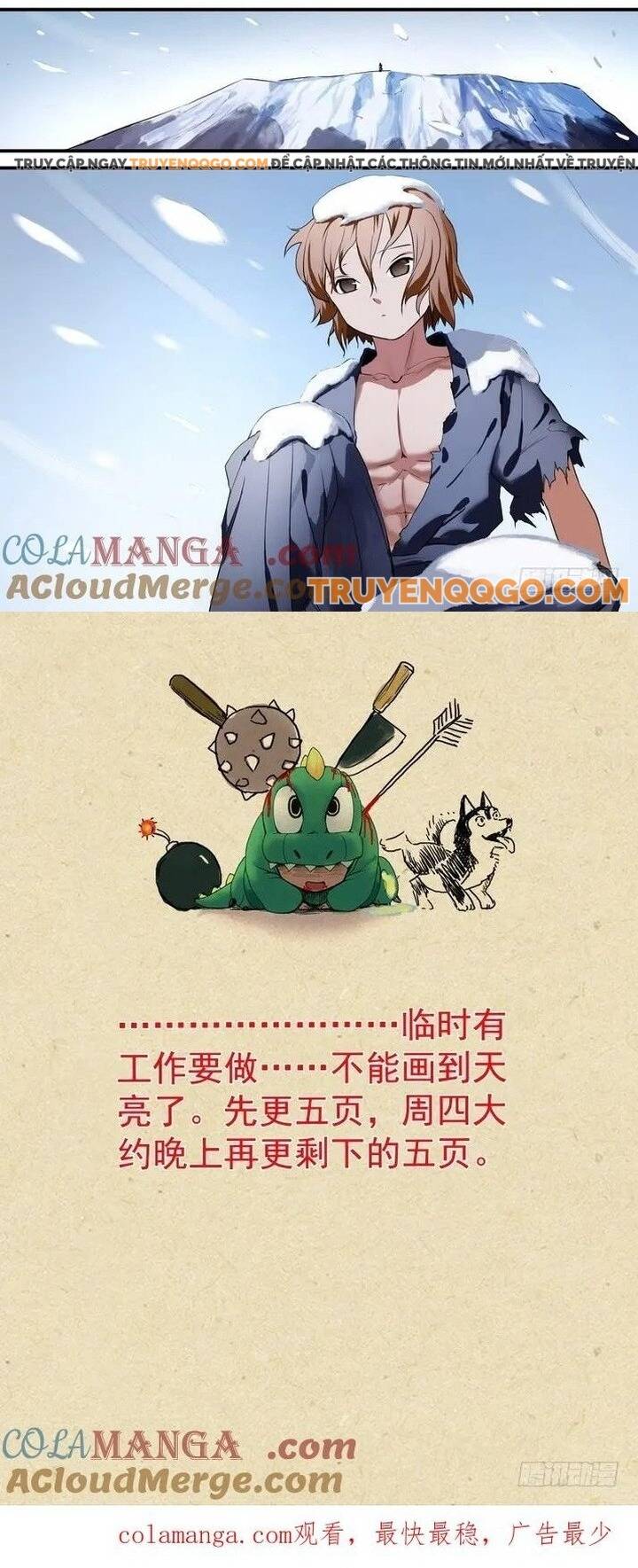 Chapter 87.3