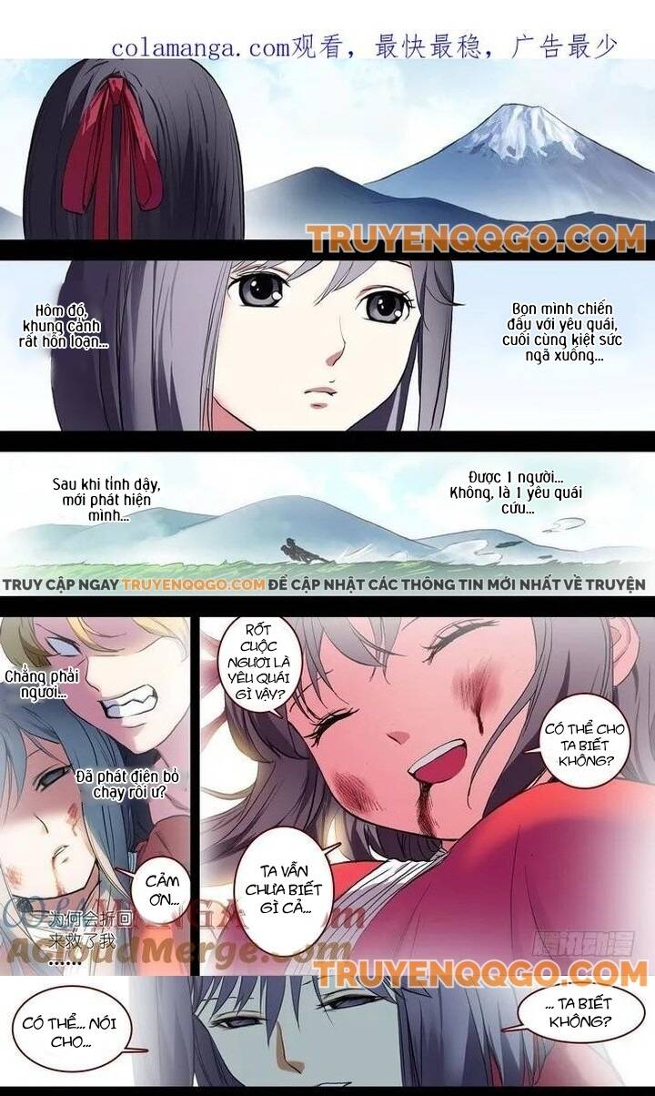 Chapter 87.4