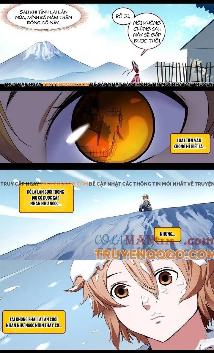 Chapter 87.4