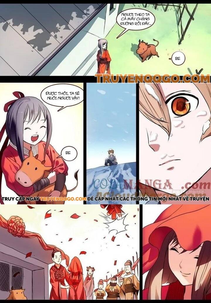 Chapter 87.4