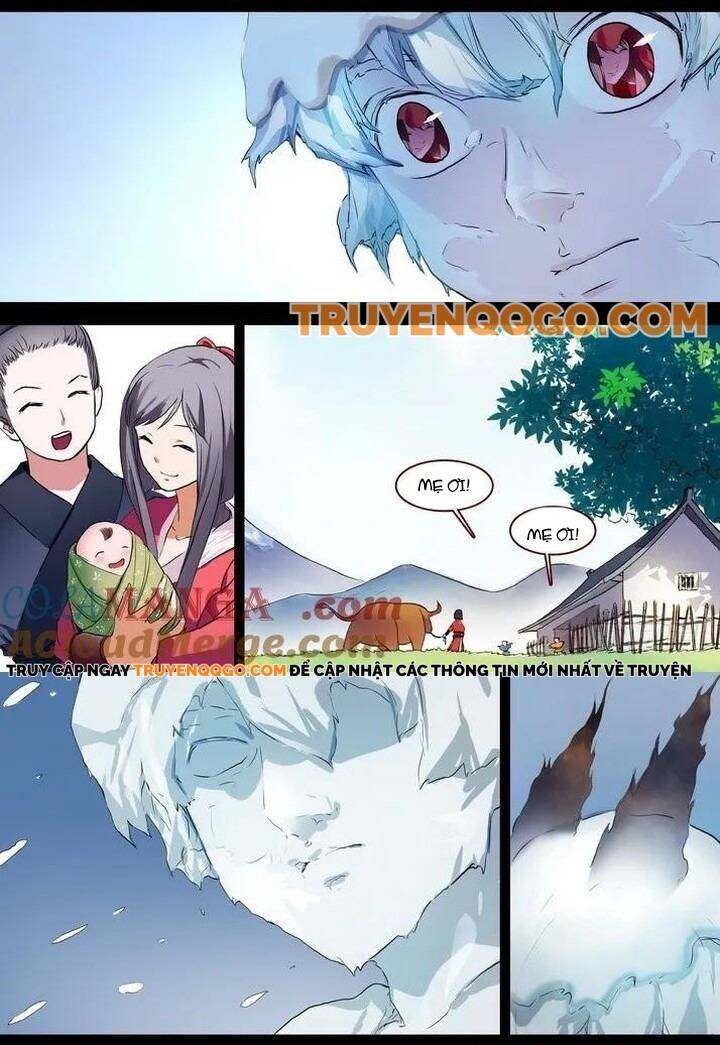 Chapter 87.4