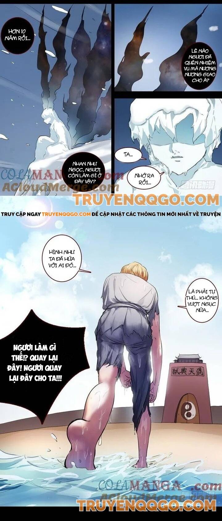Chapter 87.4