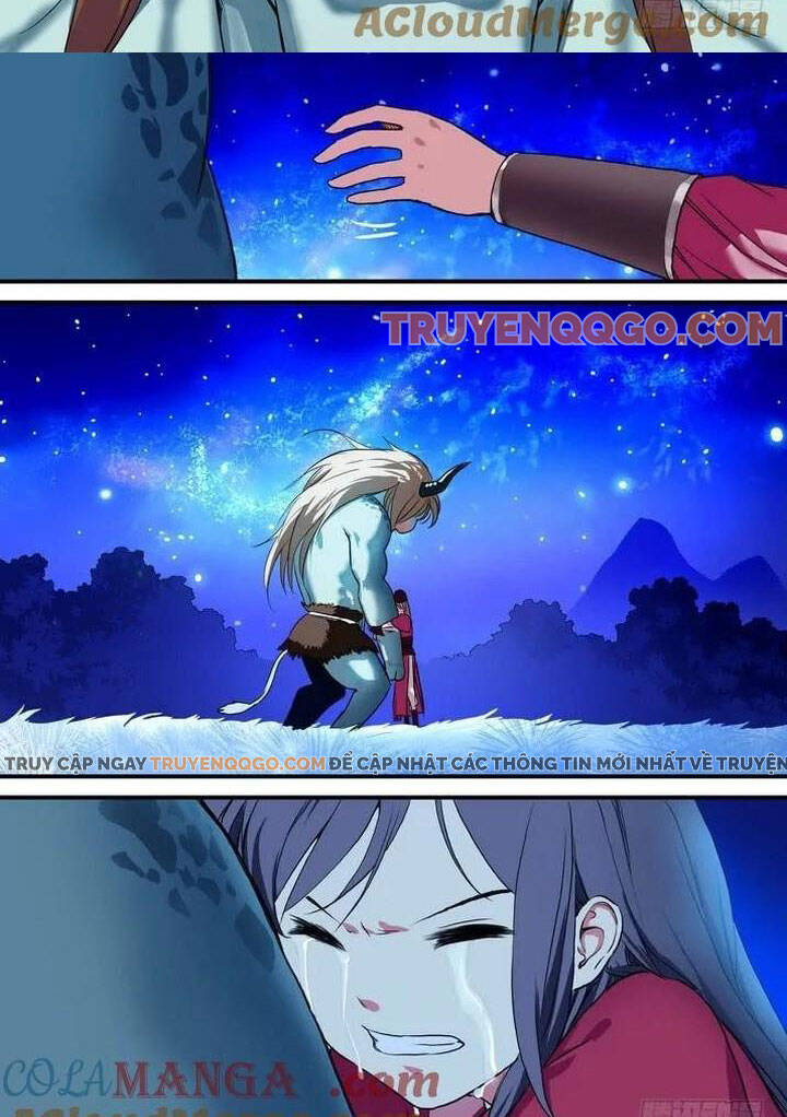 Chapter 88.1