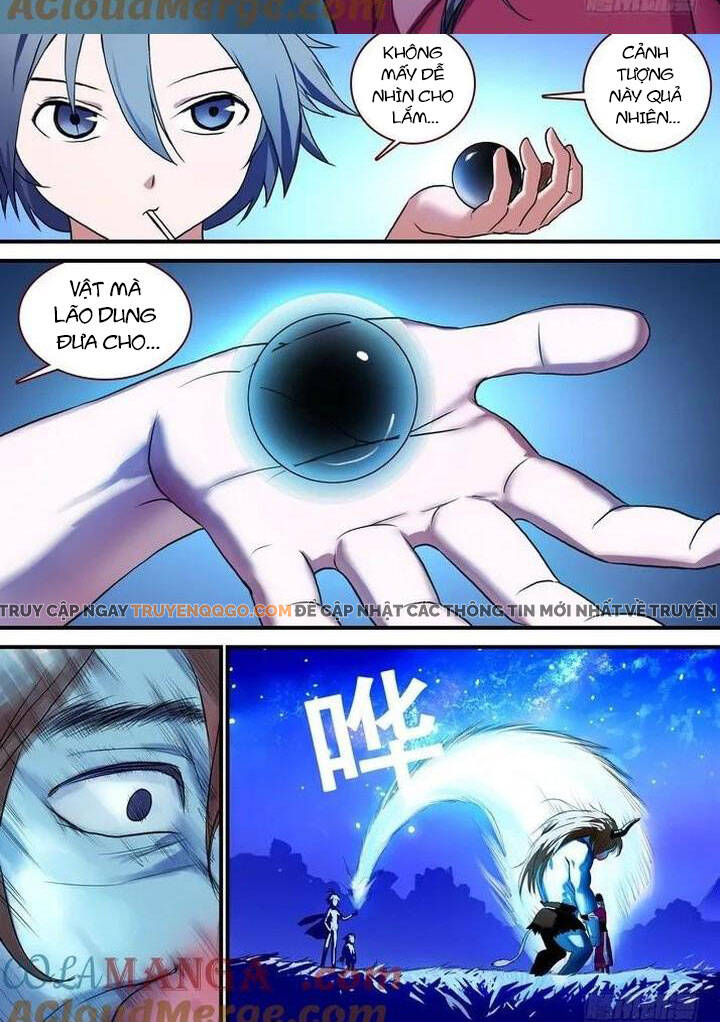 Chapter 88.1