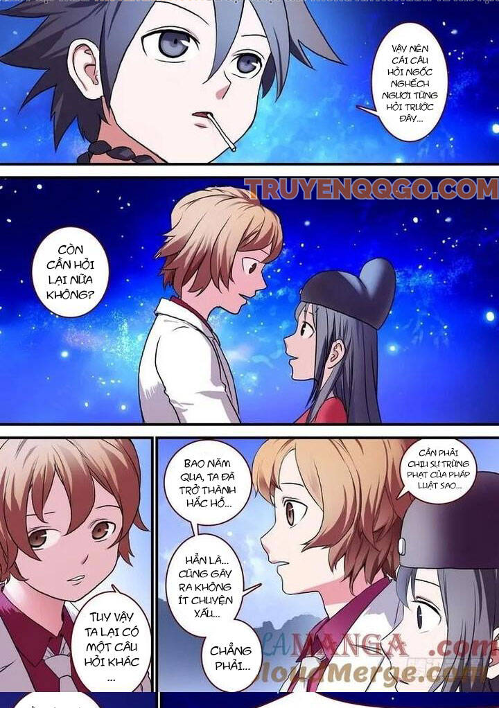 Chapter 88.1