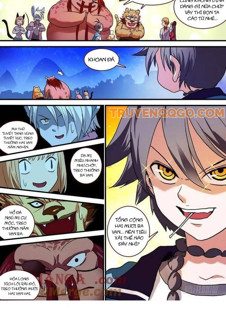 Chapter 88.1