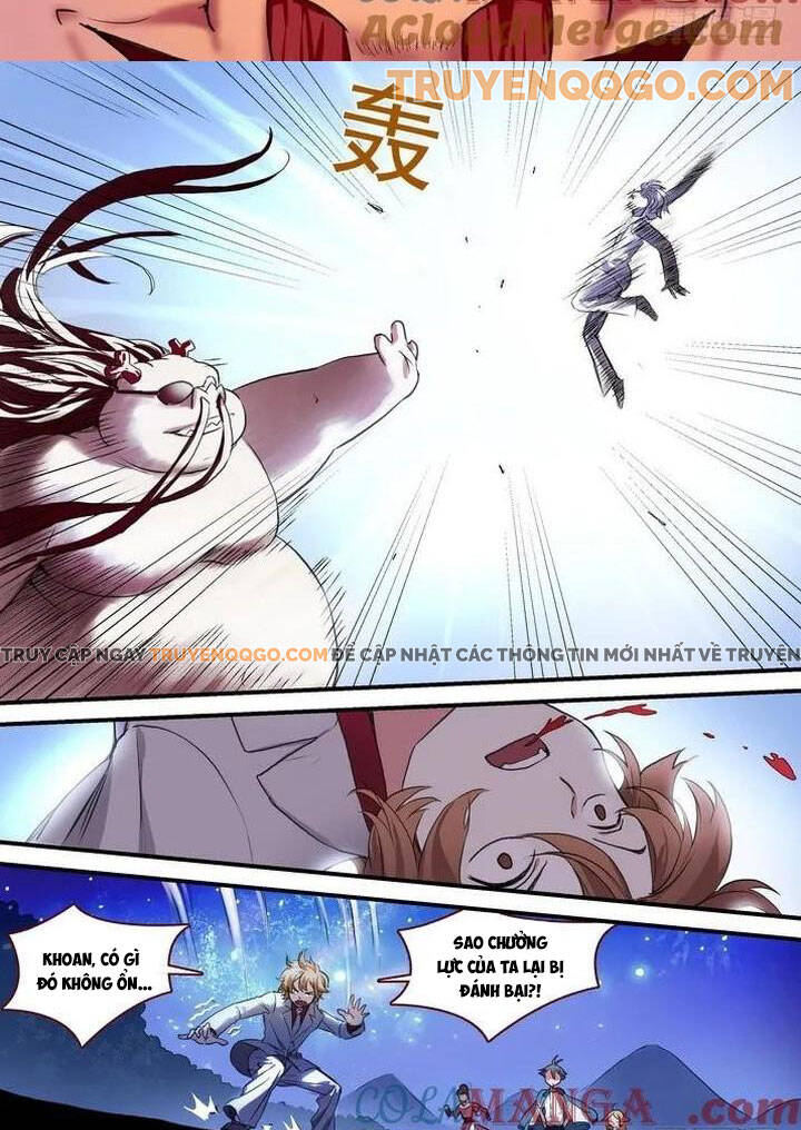 Chapter 88.2