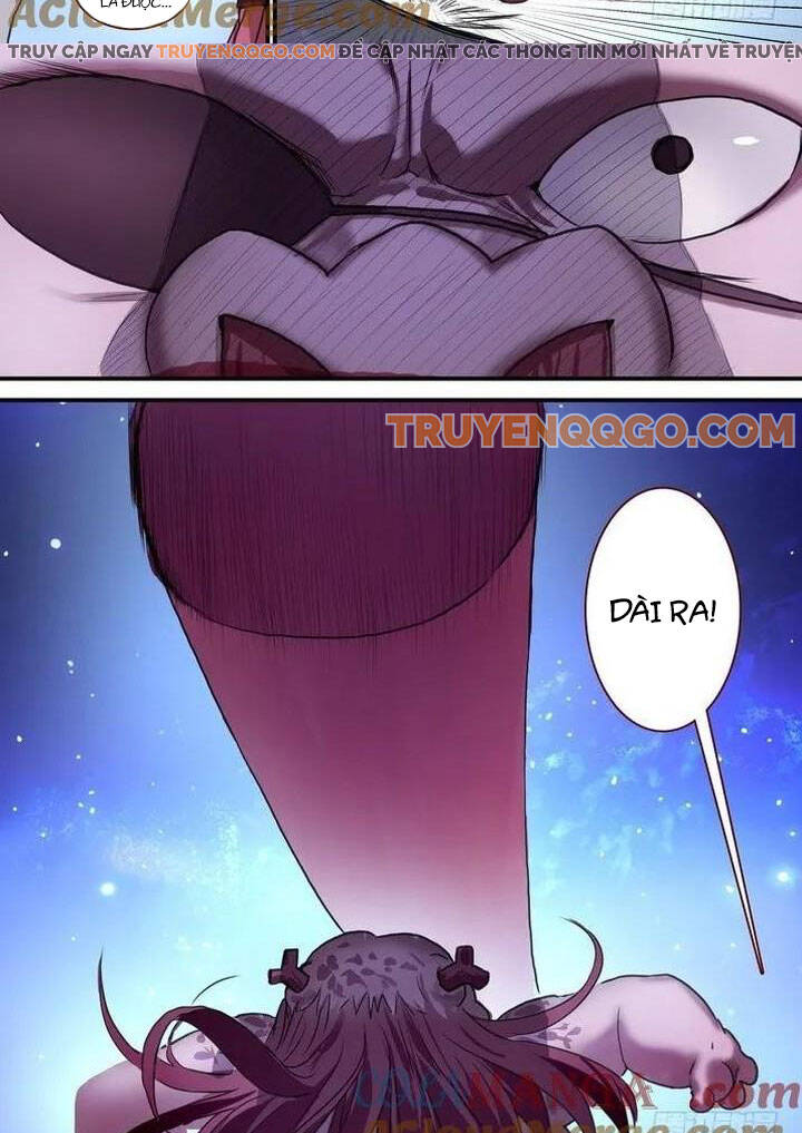 Chapter 88.2