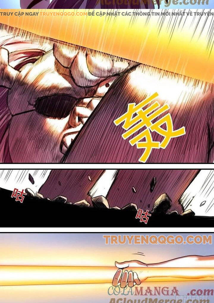 Chapter 88.2