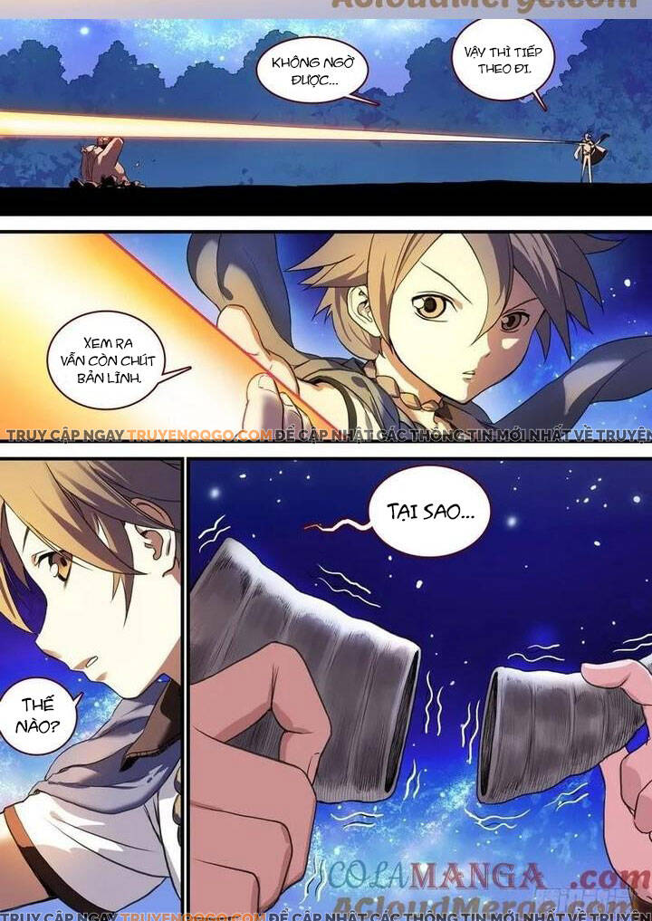 Chapter 88.2