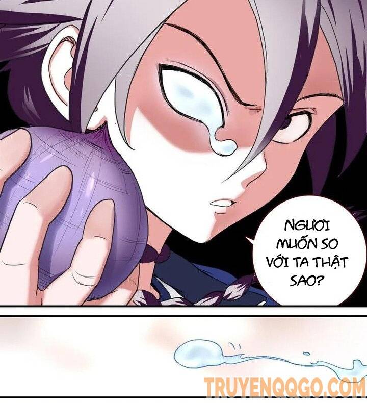 Chapter 89.1