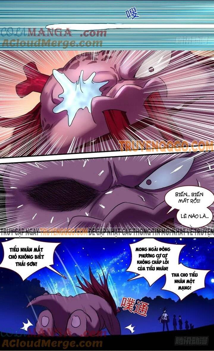 Chapter 89.1