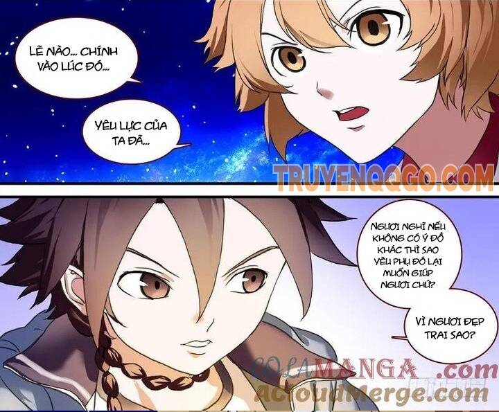Chapter 89.1