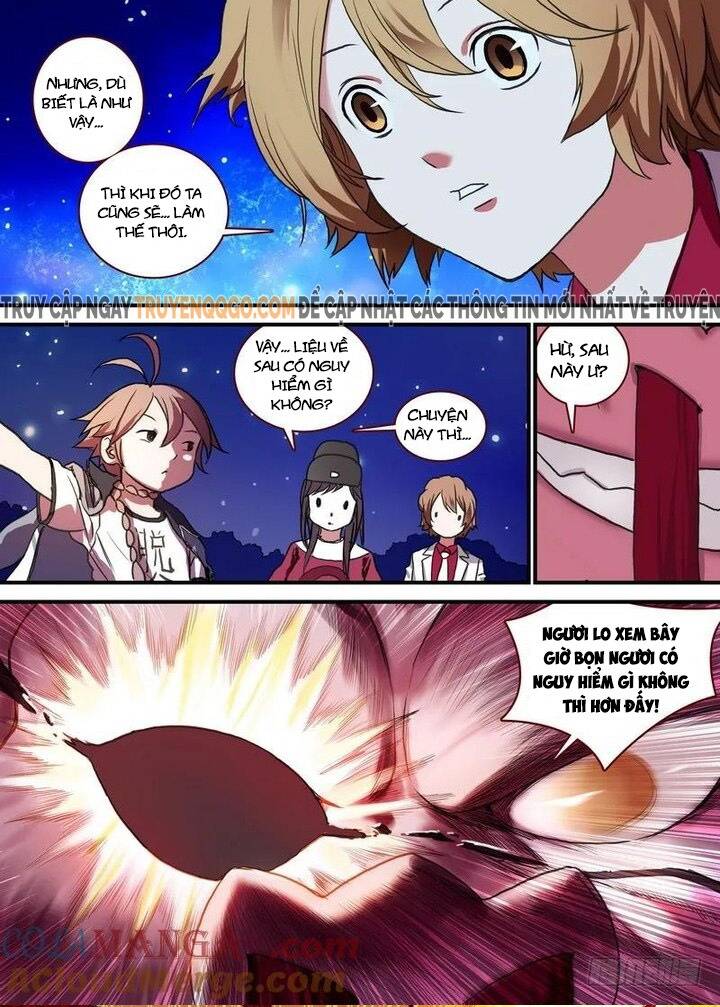 Chapter 89.1