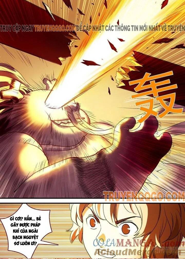 Chapter 89.1