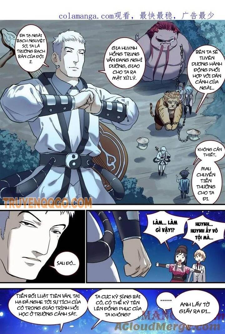 Chapter 89.2