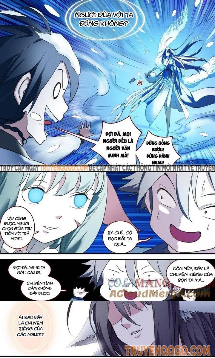 Chapter 89.2