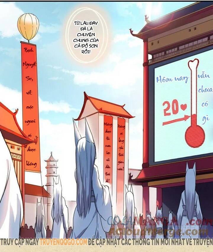 Chapter 89.2