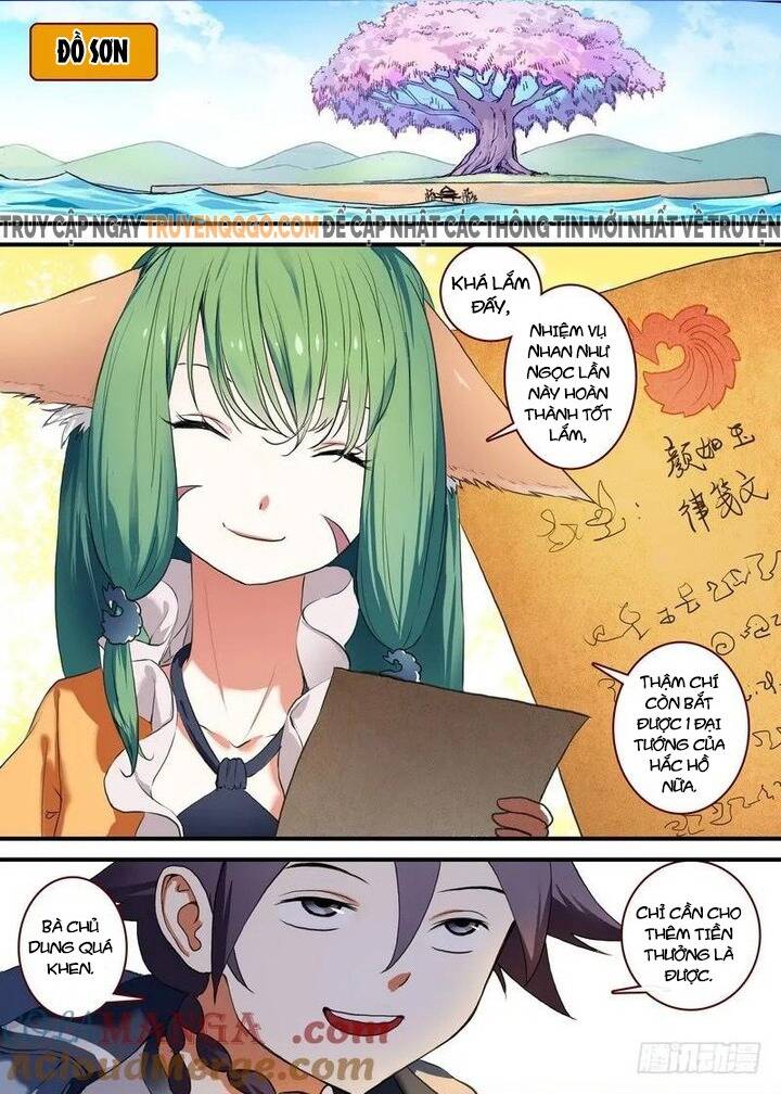 Chapter 89.2