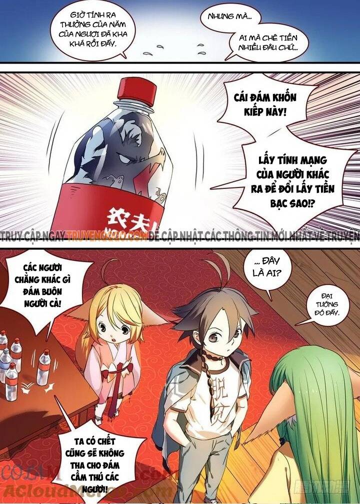 Chapter 89.2