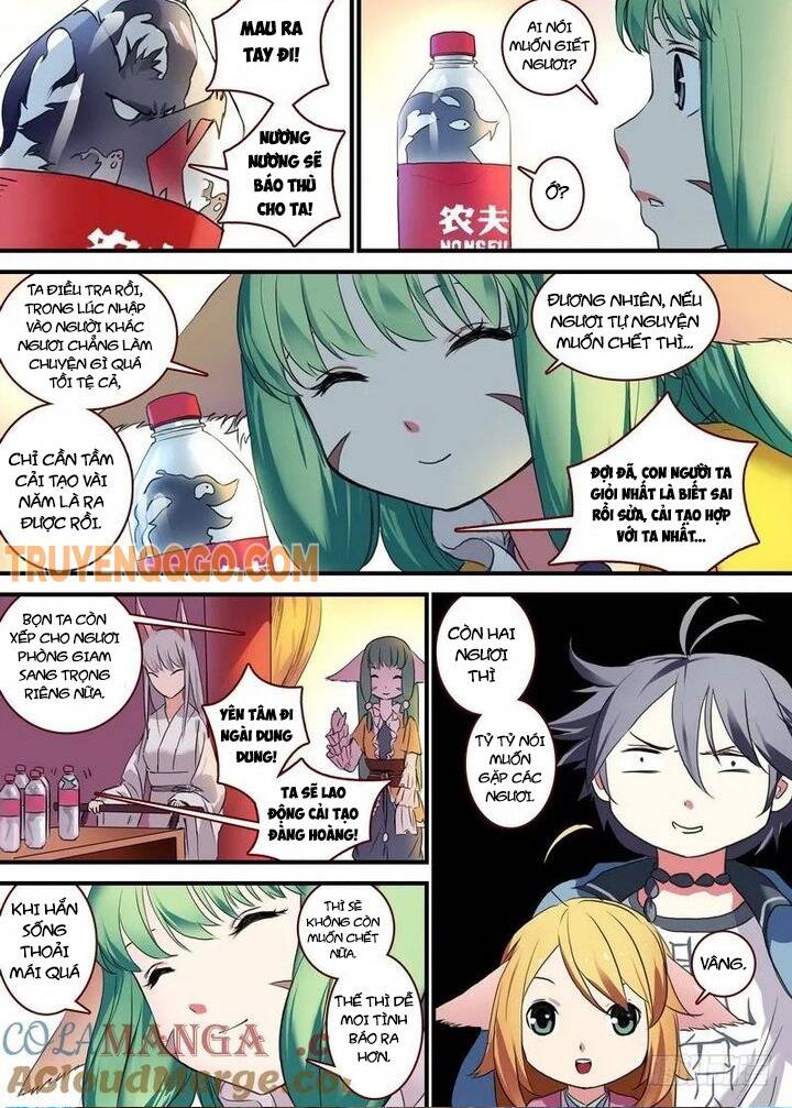 Chapter 89.2