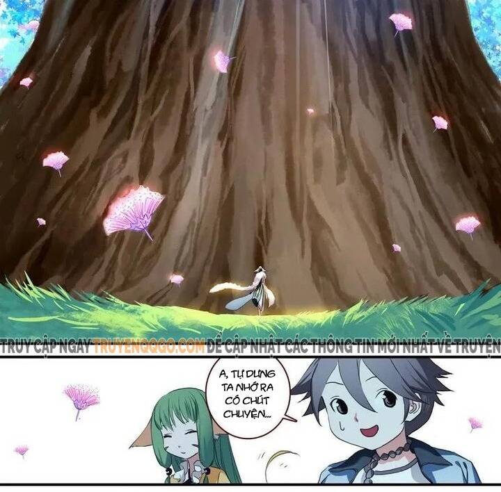 Chapter 89.2