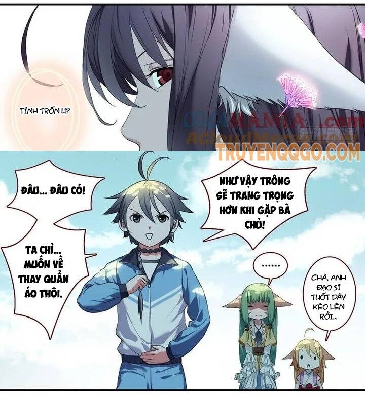 Chapter 89.2