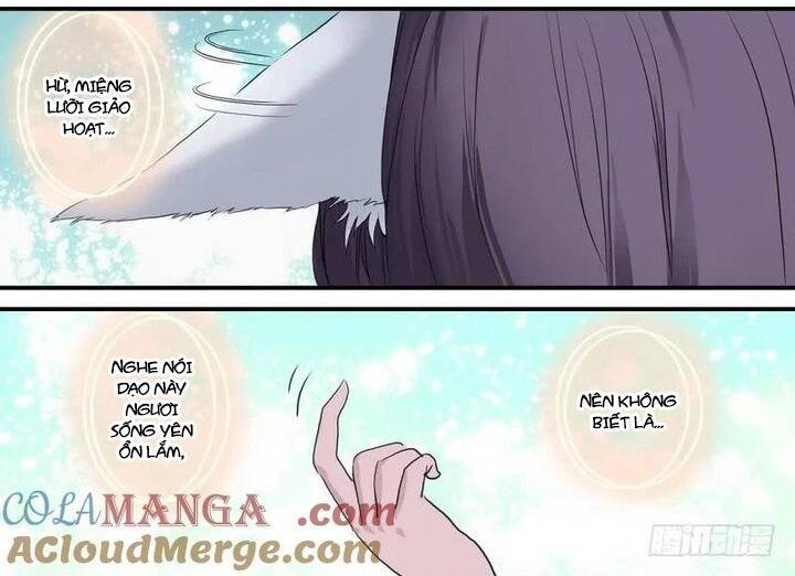 Chapter 89.2