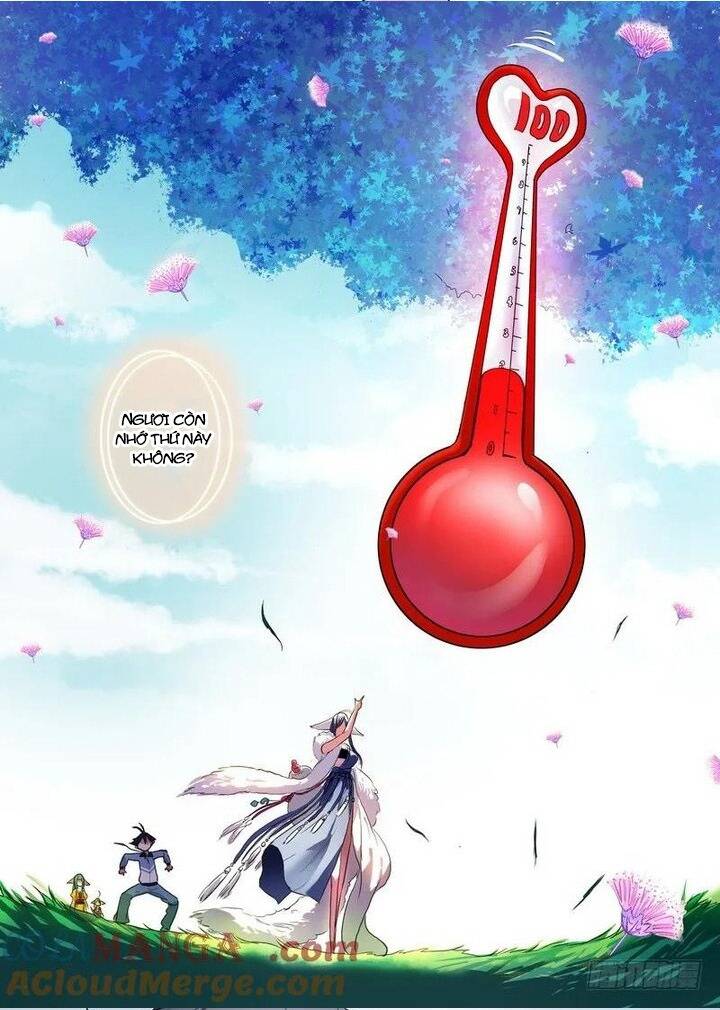 Chapter 89.2