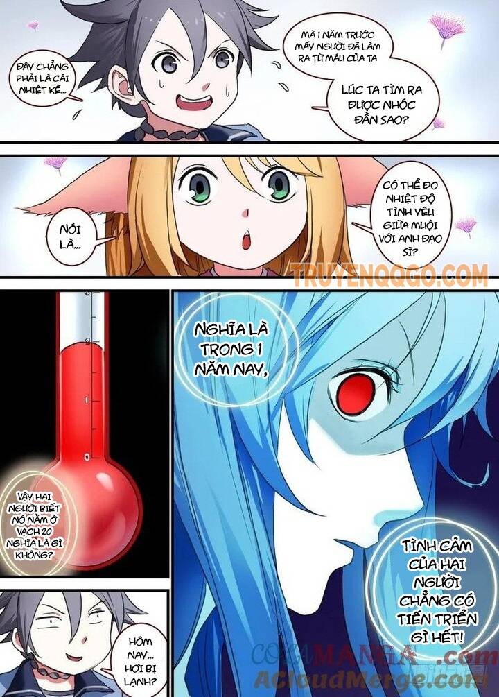 Chapter 89.2