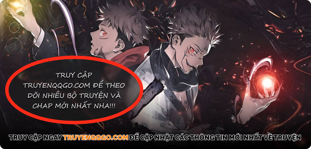 Chapter 90.1