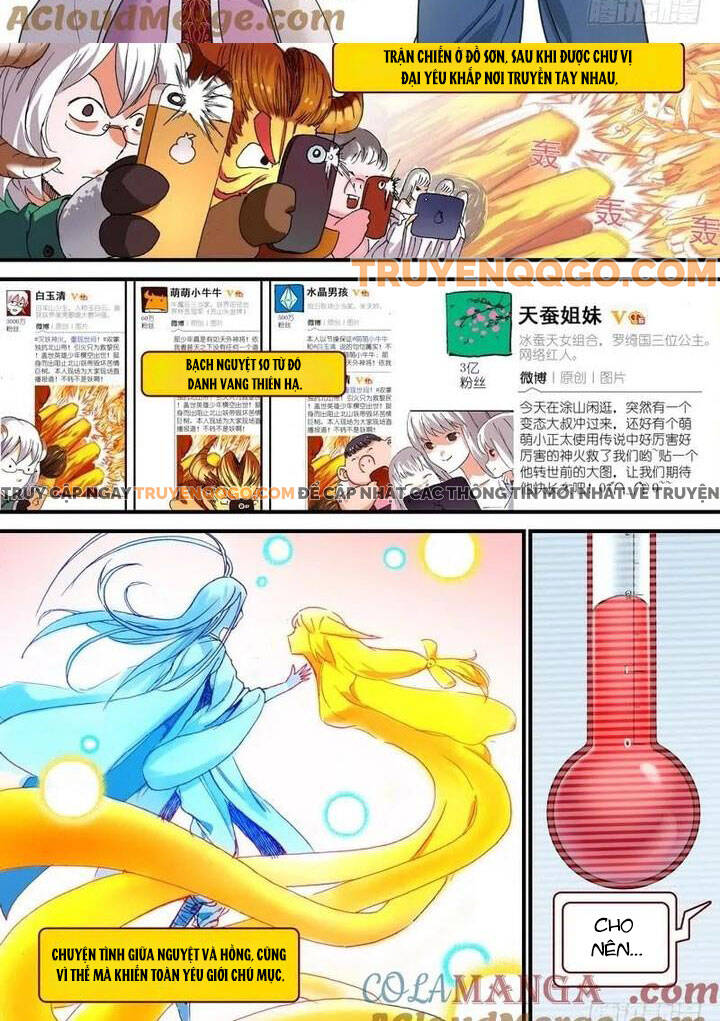 Chapter 90.1