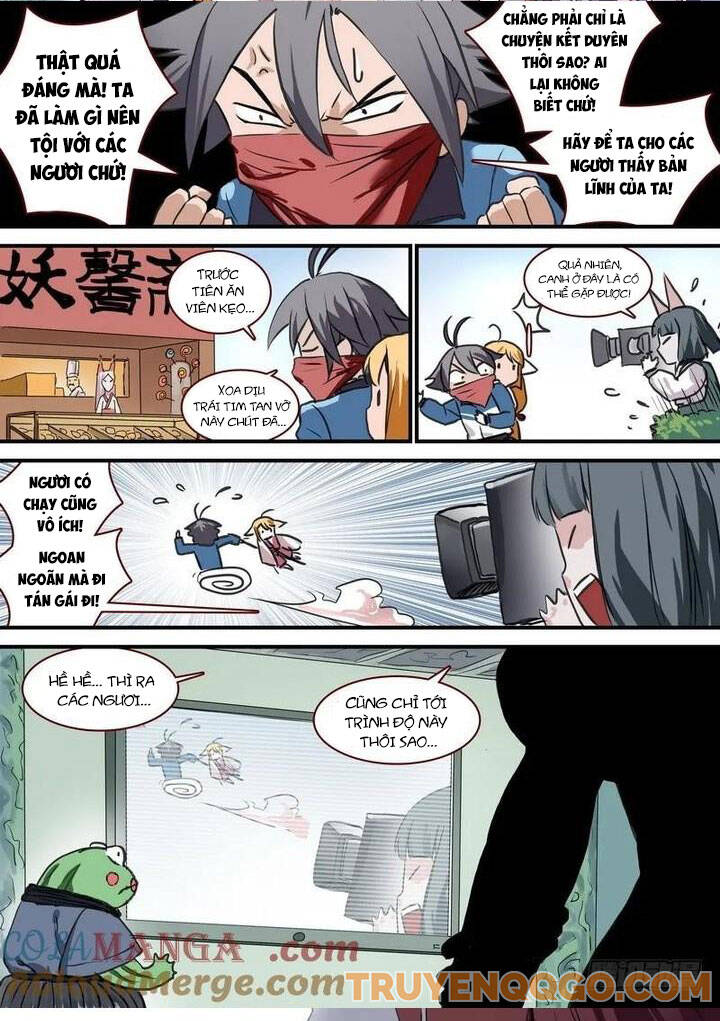 Chapter 90.1