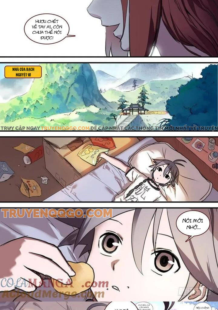 Chapter 90.1