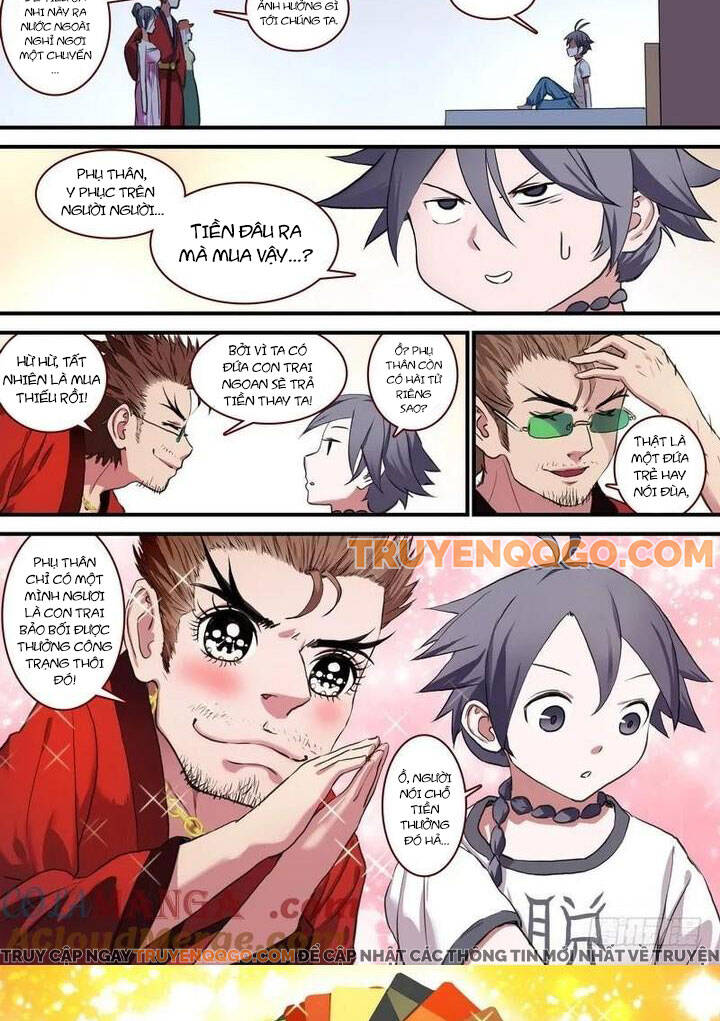 Chapter 90.1