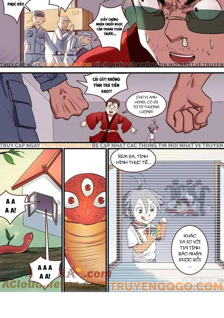 Chapter 90.1