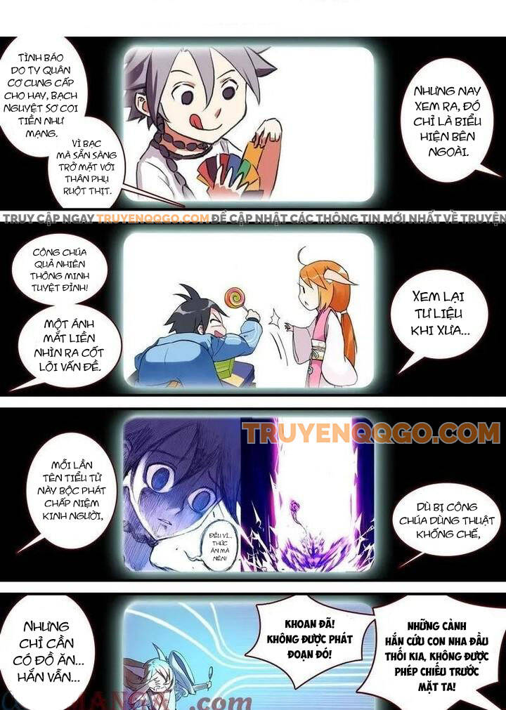 Chapter 90.2