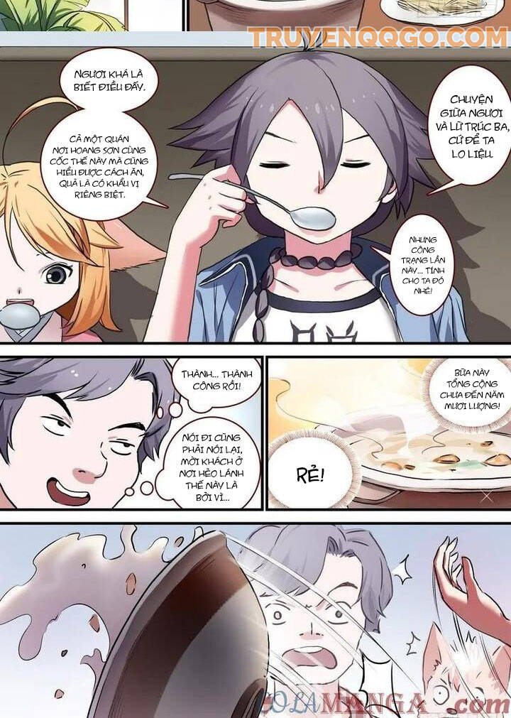 Chapter 90.2