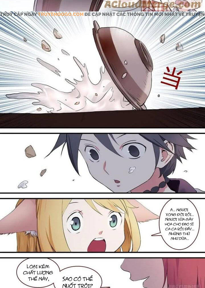 Chapter 90.2