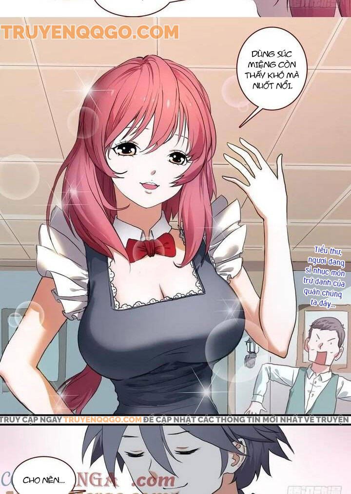 Chapter 90.2