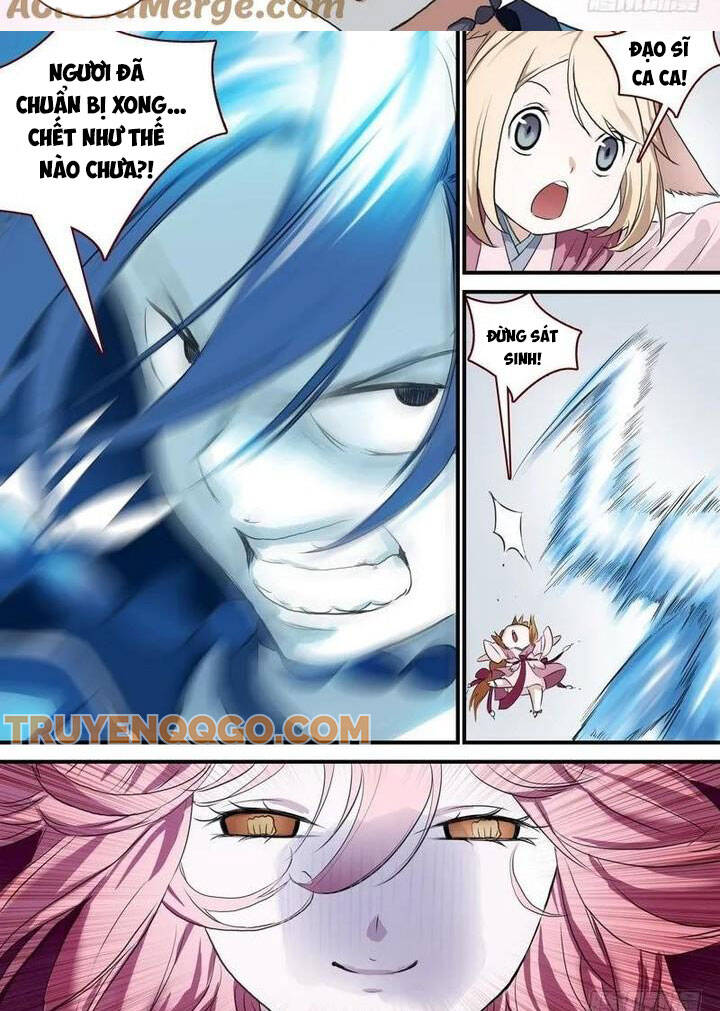 Chapter 90.2