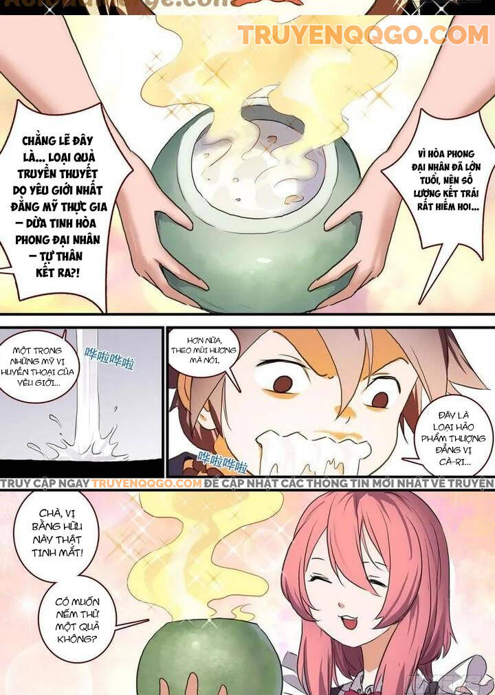 Chapter 90.2
