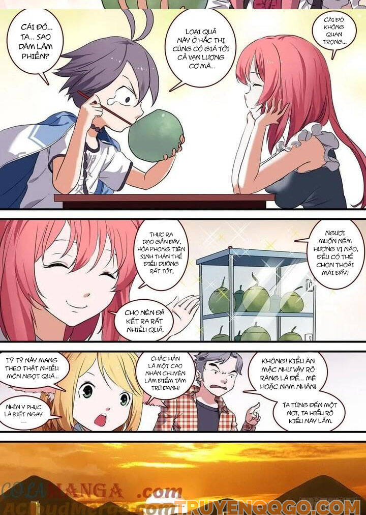 Chapter 90.2