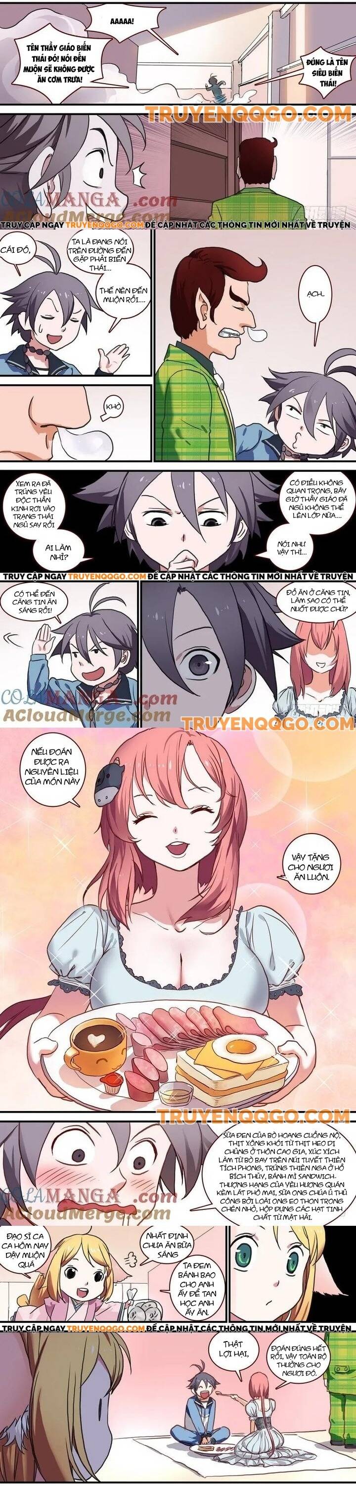 Chapter 91.1