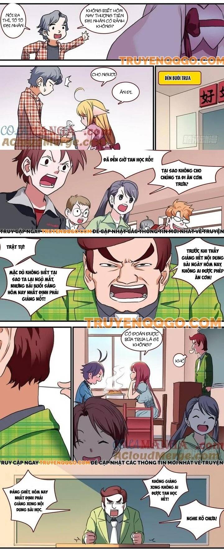 Chapter 91.1